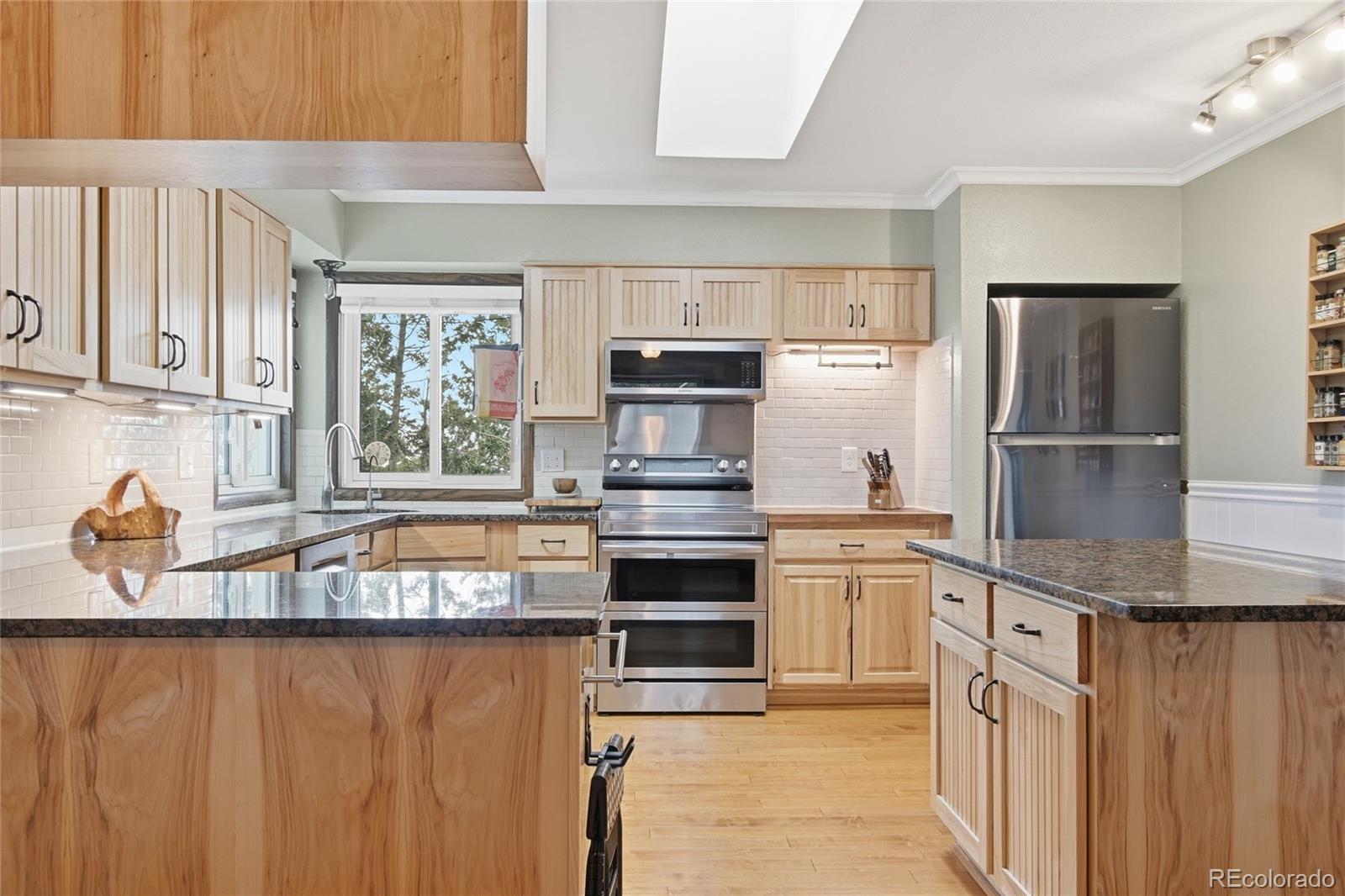 22725 Cook Lane Morrison, CO 80465 - Photo 14 of 50