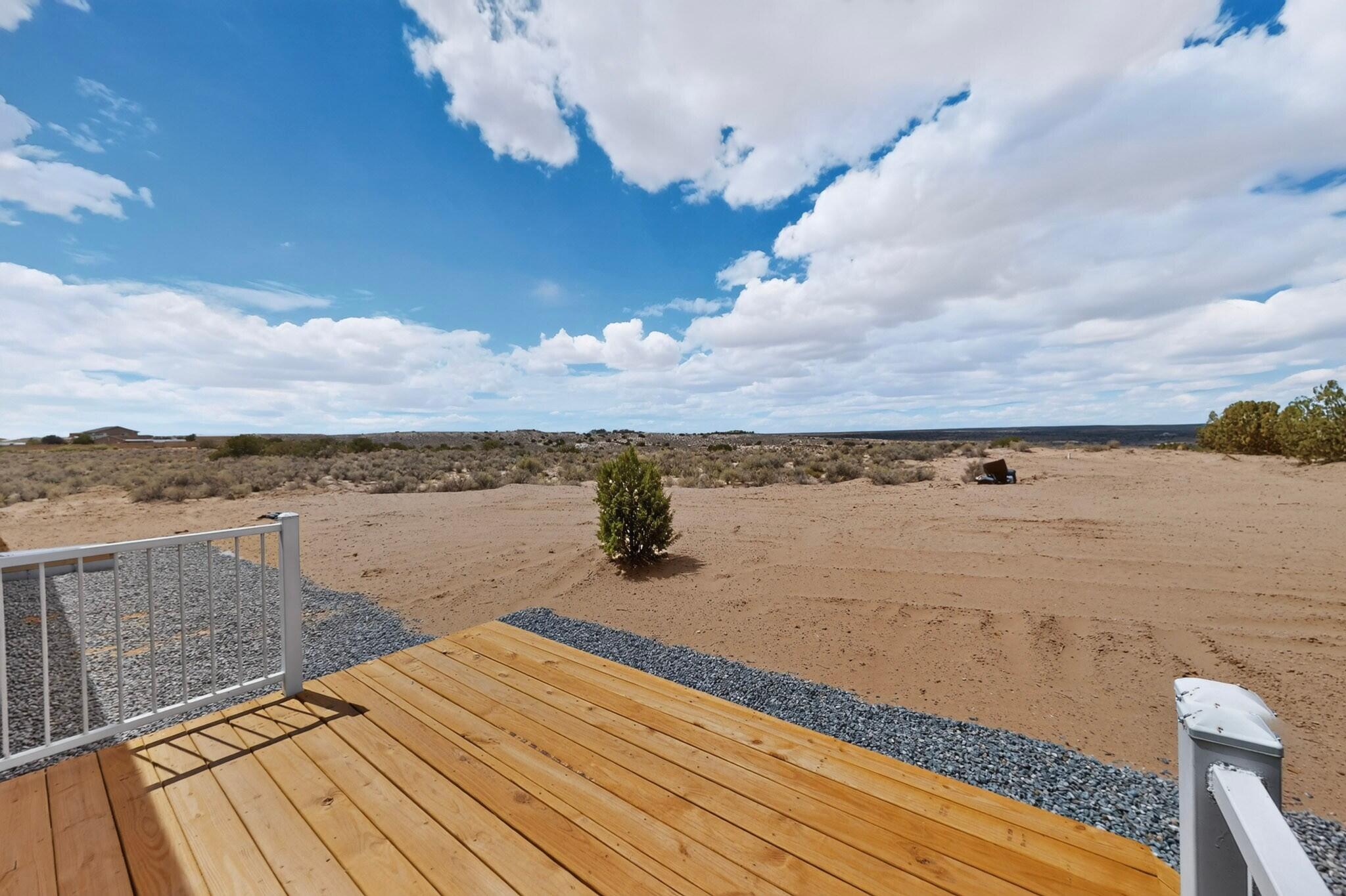 533 Hill Road Northeast Rio Rancho, NM 87144 - Photo 59 of 70 Gallery Image 59