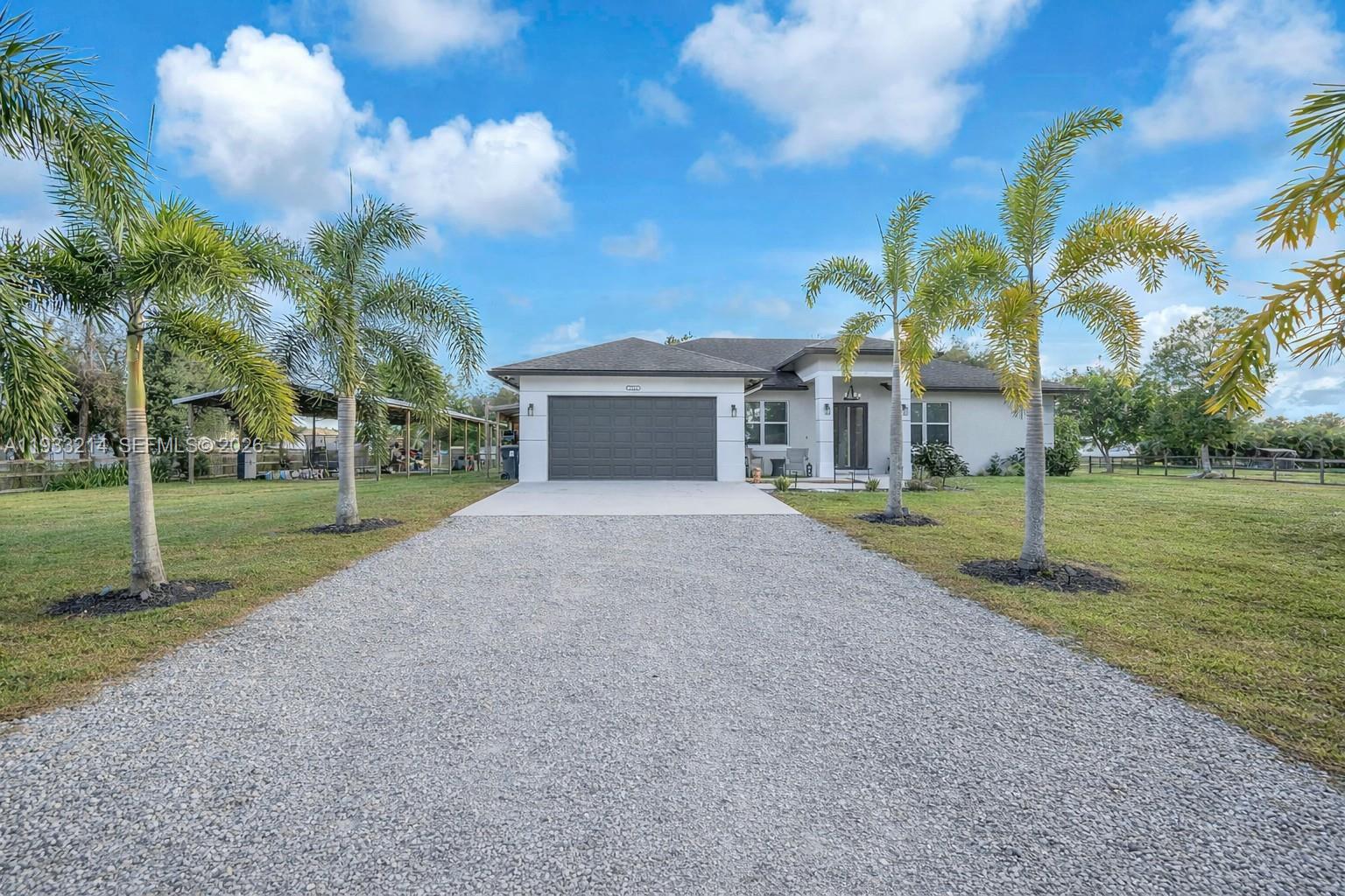 17844 38th Road North Loxahatchee, FL 33470 - Photo 1 of 66