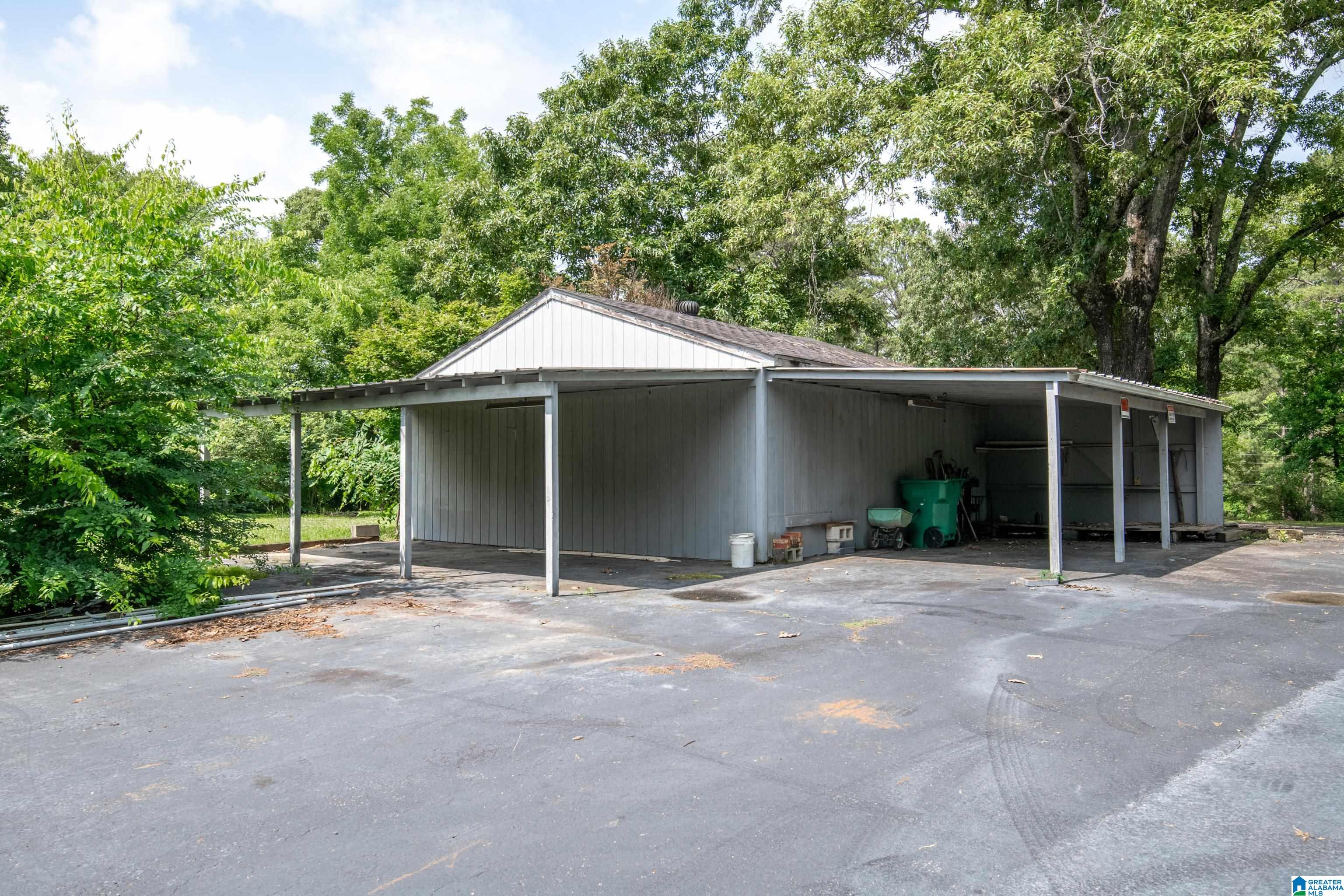 1230 Markeeta Spur Road Moody, AL 35004 - Photo 12 of 46
