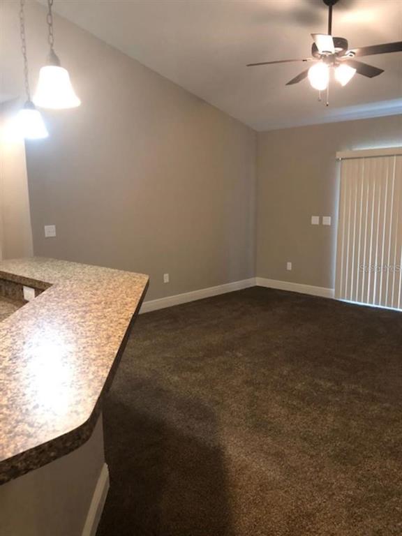 16941 Southwest 43rd Court Road Ocala, FL 34473 - Photo 8 of 15