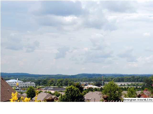5116 Overlook Circle Bessemer, AL 35022 - Photo 25 of 31