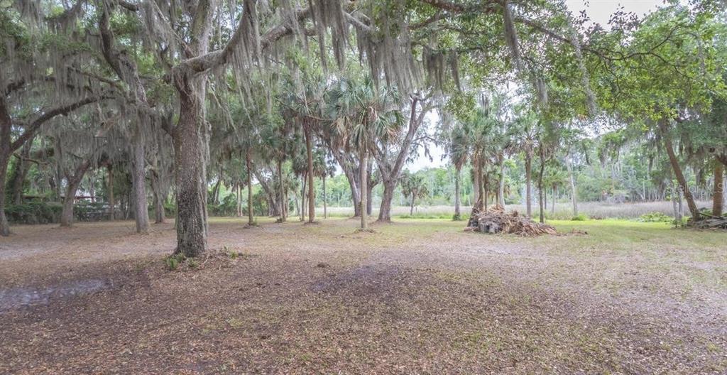 7149 Fitzpatrick Lane Jacksonville, FL 32226 - Photo 65 of 69