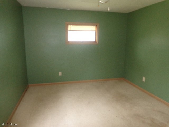 199 Grandview Boulevard Rittman, OH 44270 - Photo 17 of 32 Gallery Image 17