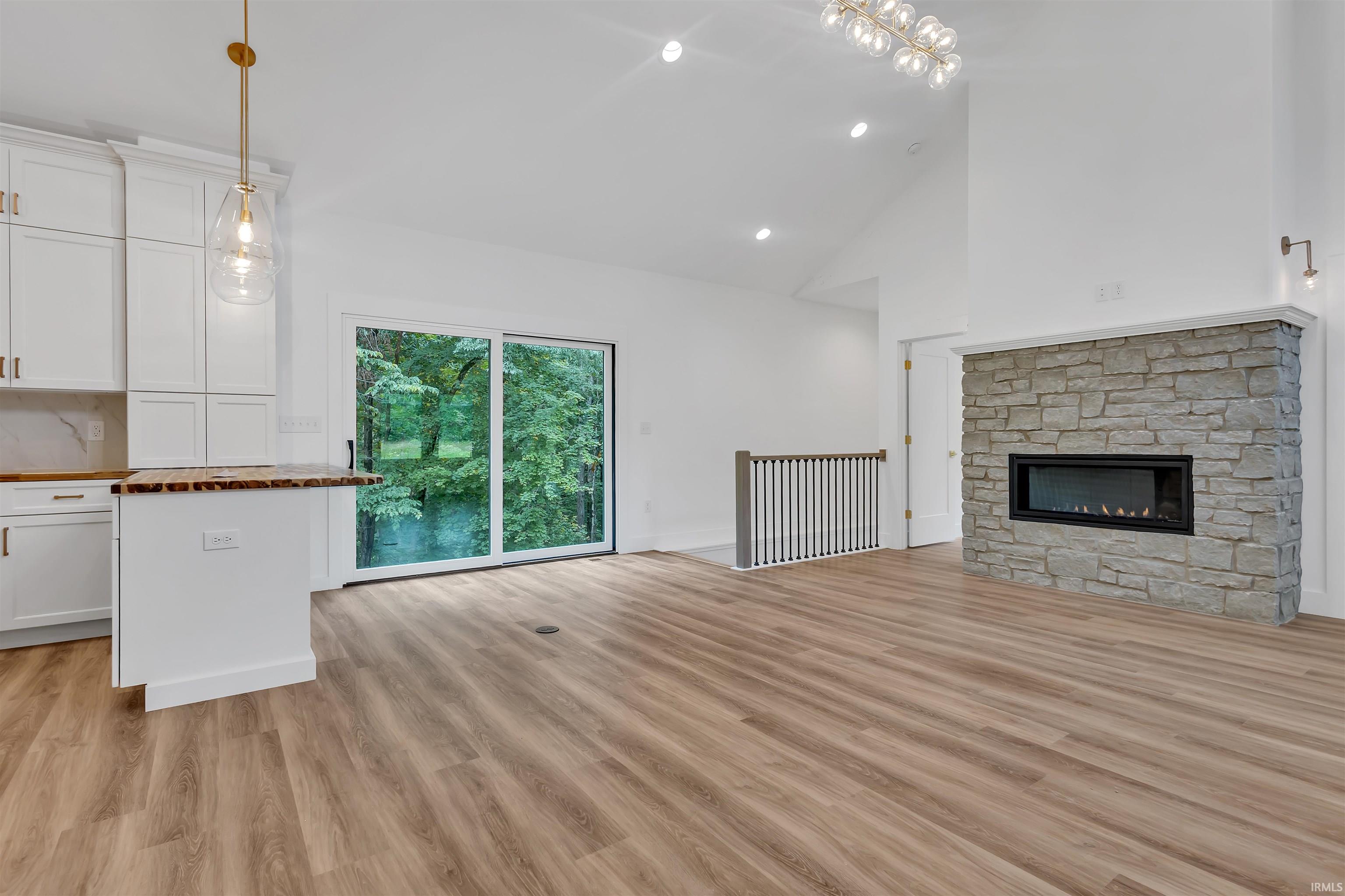 6221 South Shields Ridge Road Bloomington, IN 47401 - Photo 21 of 50