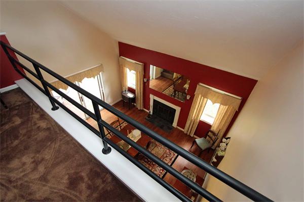 32 Summer Hill Road Medway, MA 02053 - Photo 17 of 25 Gallery Image 17