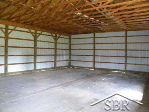 8631 Sheridan Road Millington, MI 48746 - Photo 3 of 17 20032690-2.JPG