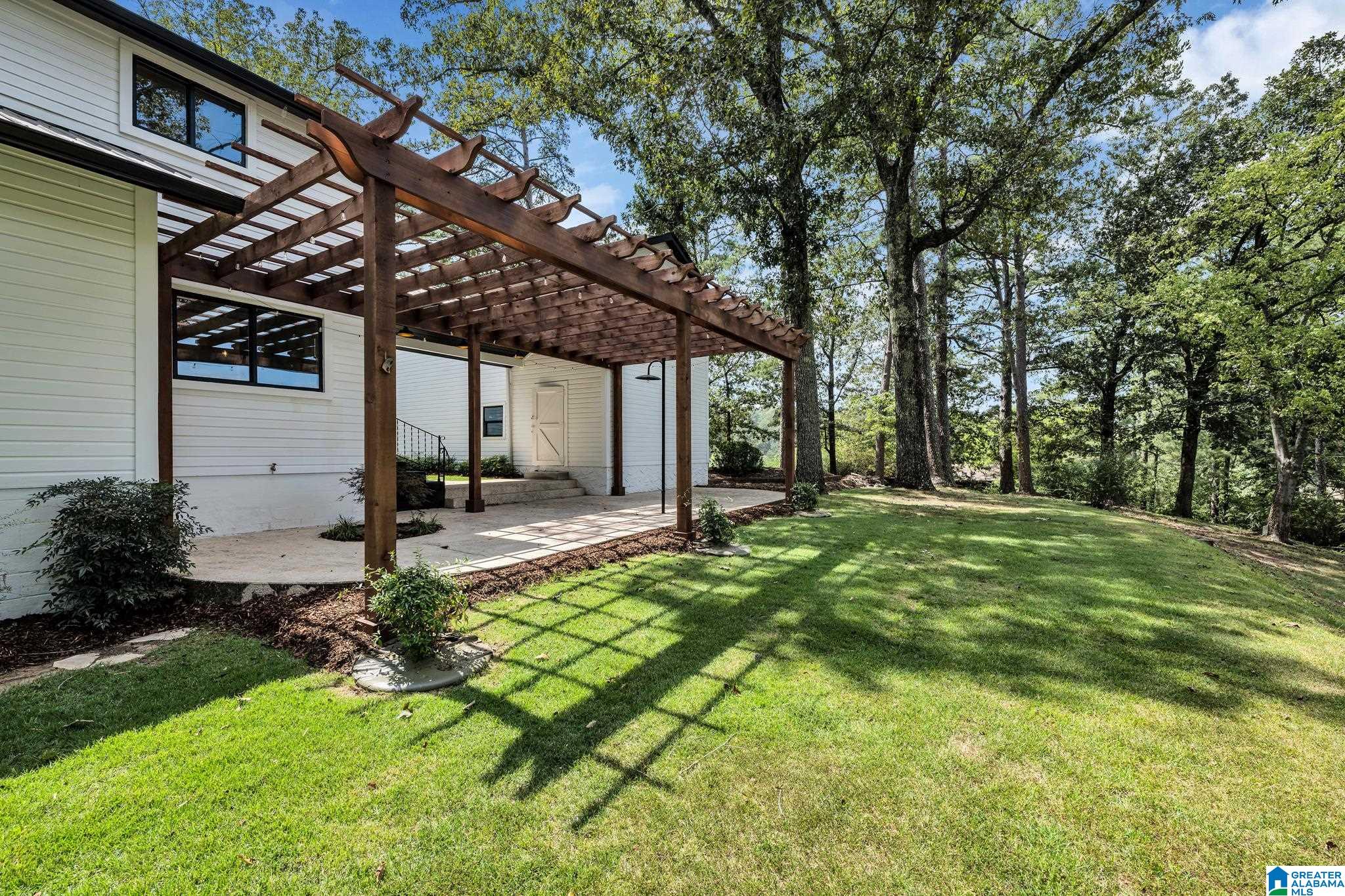 1088 Bob Glenn Road Morris, AL 35116 - Photo 2 of 59