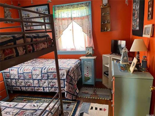 $3,500 | 4 Surf View Walk, Ocean Beach, NY 11770