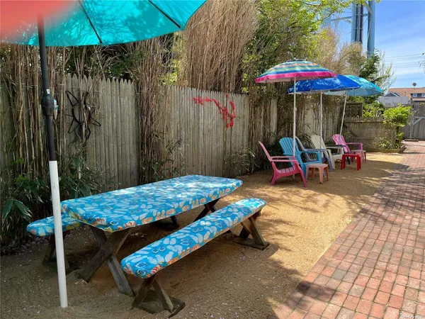 $3,500 | 4 Surf View Walk, Ocean Beach, NY 11770