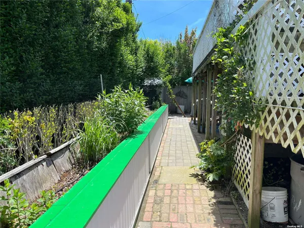 $3,500 | 4 Surf View Walk, Ocean Beach, NY 11770