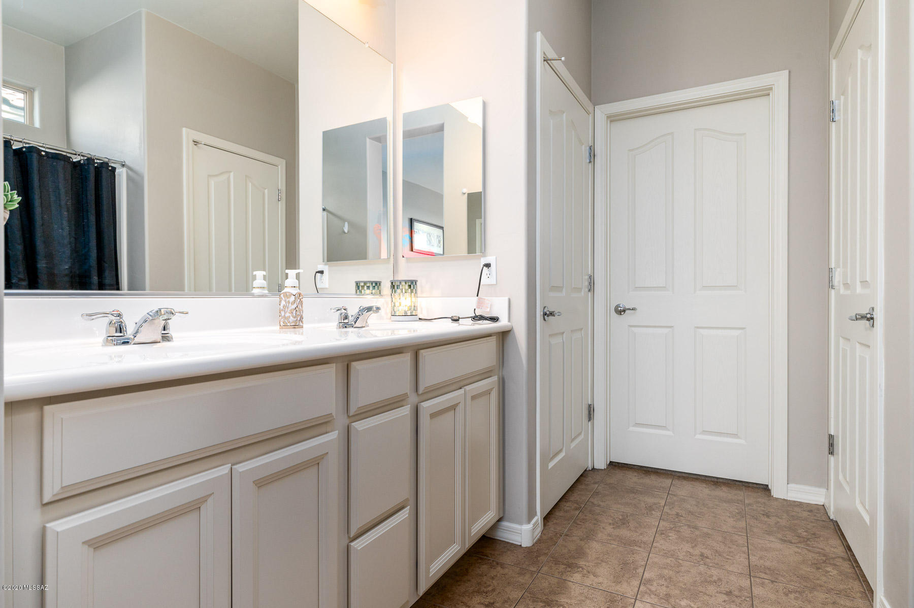 3964 South Corte Rana Rica Tucson, AZ 85730 - Photo 16 of 28 Gallery Image 16