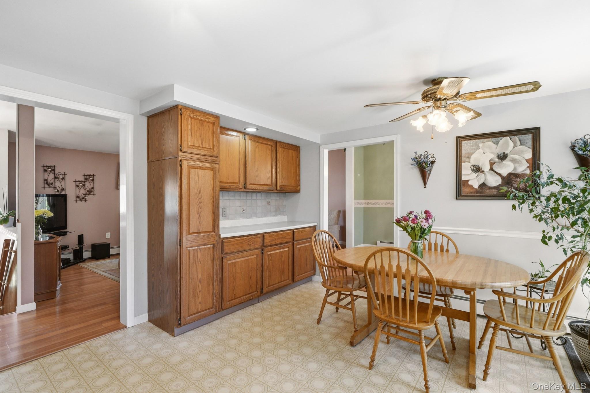 68 Meadow Sweet Road Cortlandt Manor, NY 10567 - Photo 13 of 42