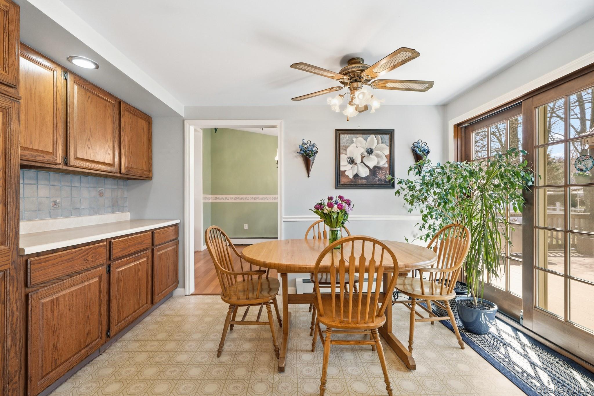 68 Meadow Sweet Road Cortlandt Manor, NY 10567 - Photo 14 of 42