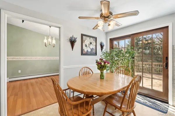 $699,000 | 68 Meadow Sweet Road, Cortlandt Manor, NY 10567