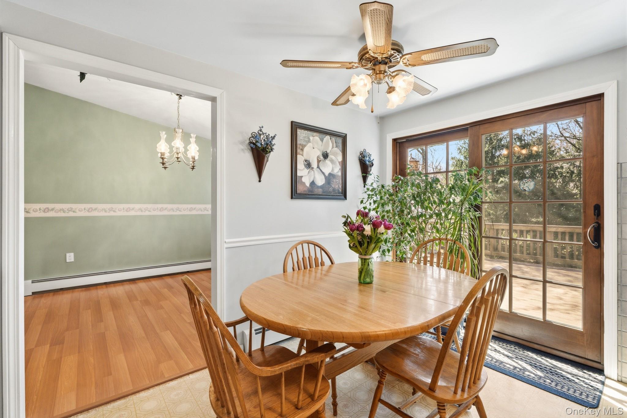 68 Meadow Sweet Road Cortlandt Manor, NY 10567 - Photo 15 of 42