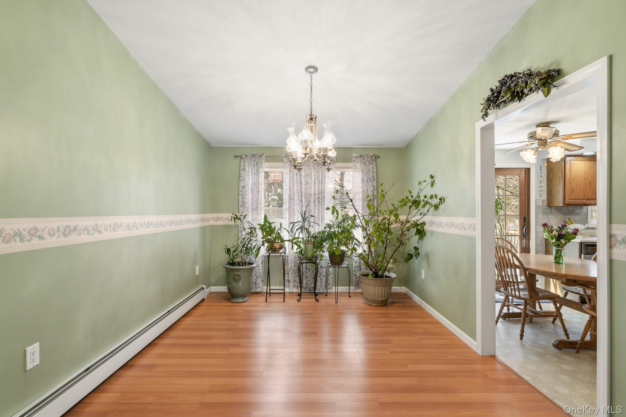 68 Meadow Sweet Road Cortlandt Manor, NY 10567 - Photo 17 of 42