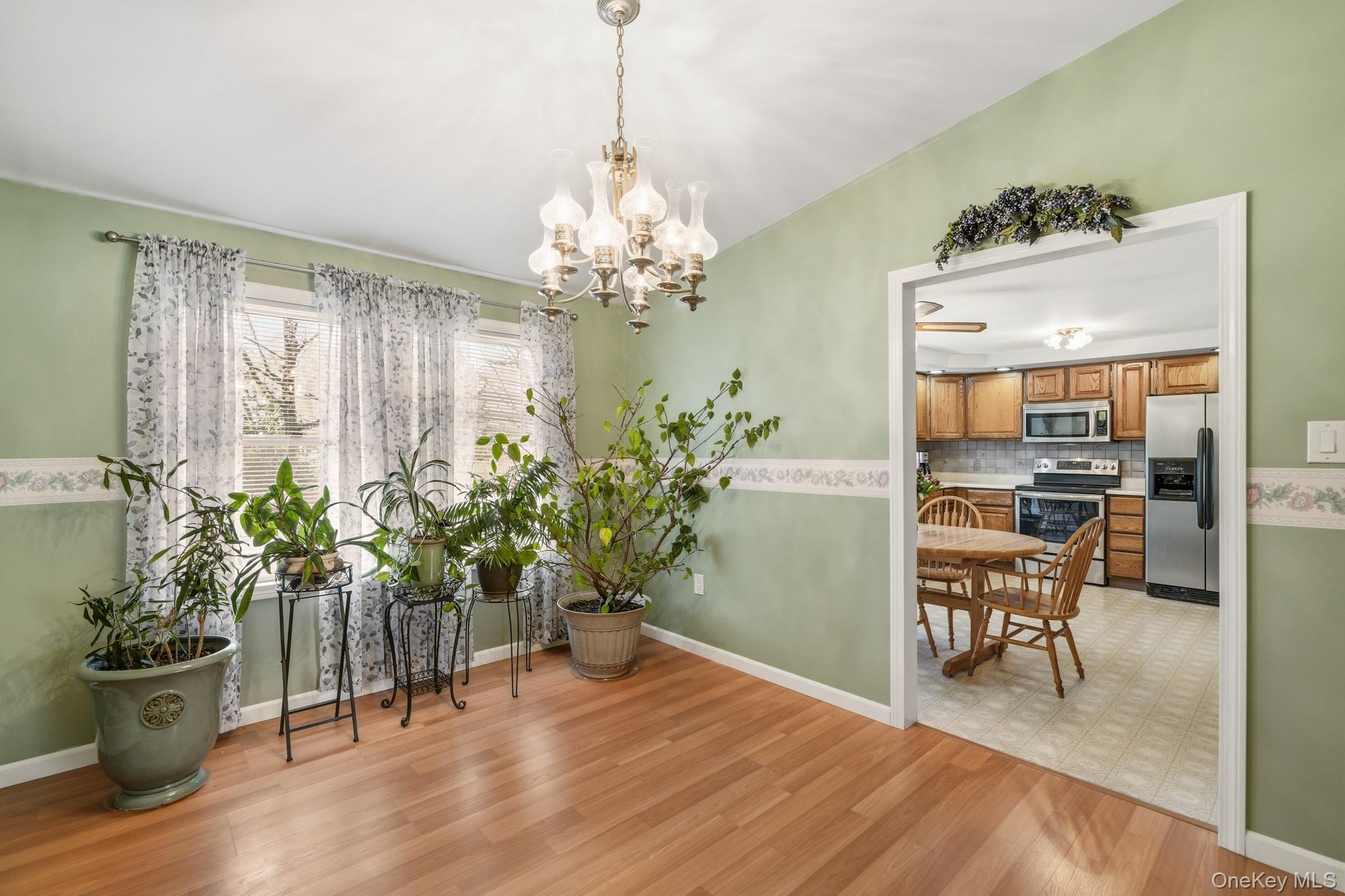 68 Meadow Sweet Road Cortlandt Manor, NY 10567 - Photo 18 of 42