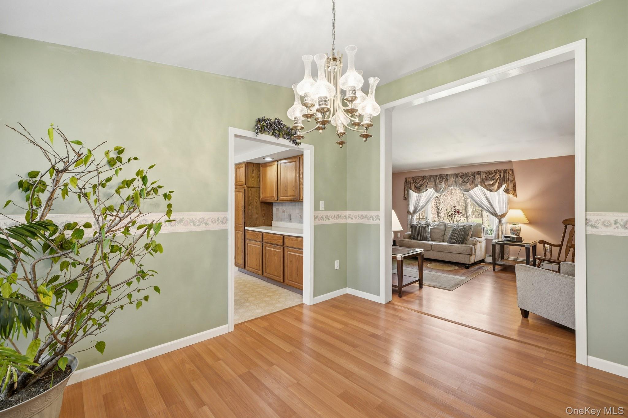 68 Meadow Sweet Road Cortlandt Manor, NY 10567 - Photo 19 of 42
