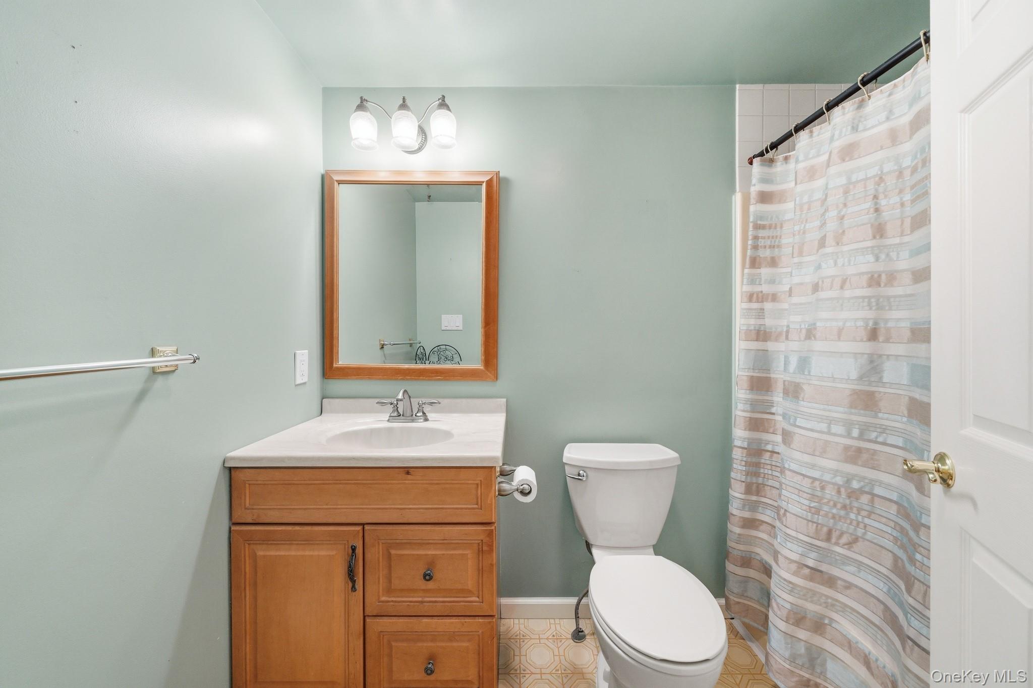 68 Meadow Sweet Road Cortlandt Manor, NY 10567 - Photo 20 of 42