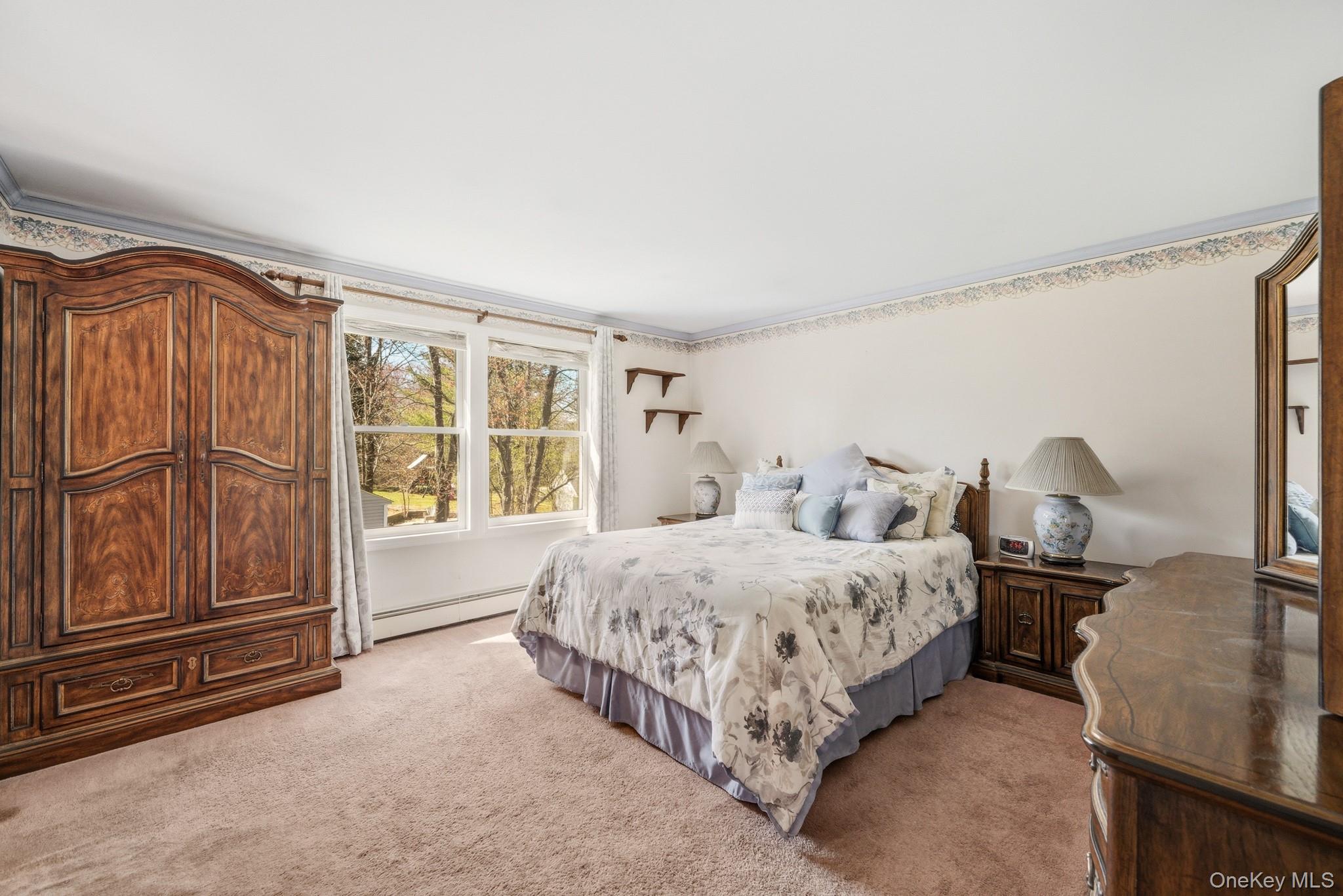 68 Meadow Sweet Road Cortlandt Manor, NY 10567 - Photo 22 of 42