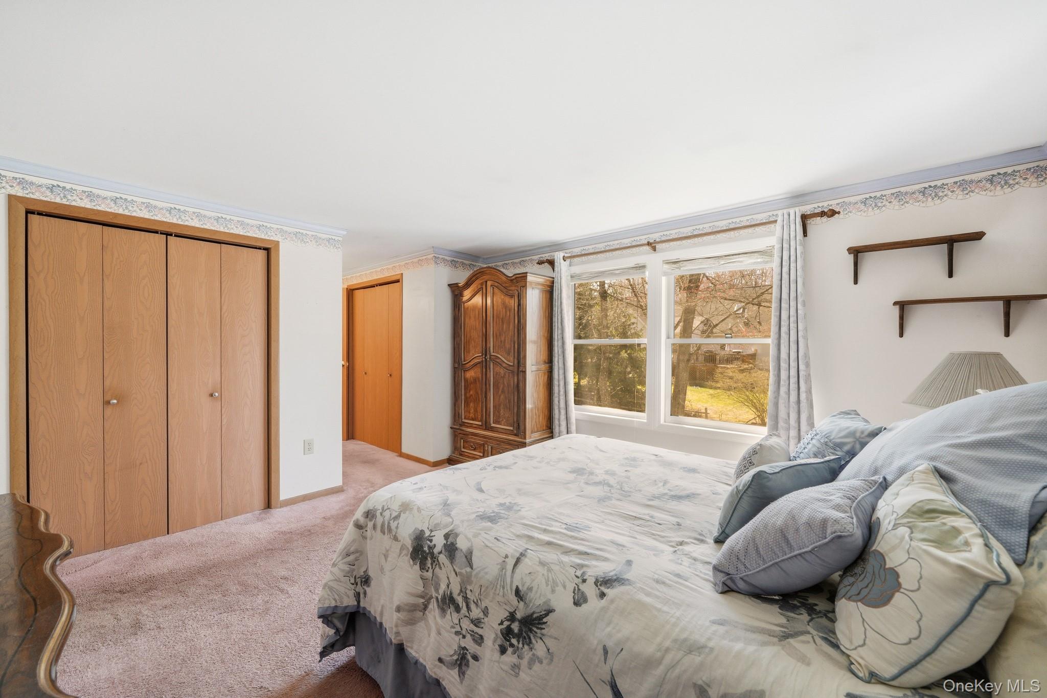 68 Meadow Sweet Road Cortlandt Manor, NY 10567 - Photo 23 of 42