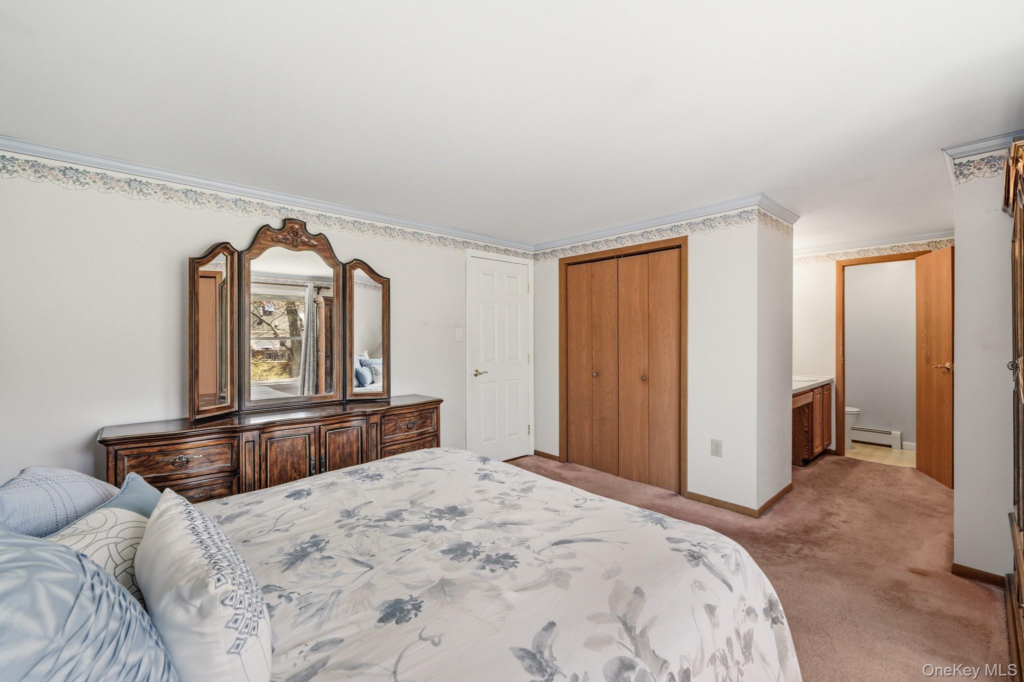 68 Meadow Sweet Road Cortlandt Manor, NY 10567 - Photo 25 of 42