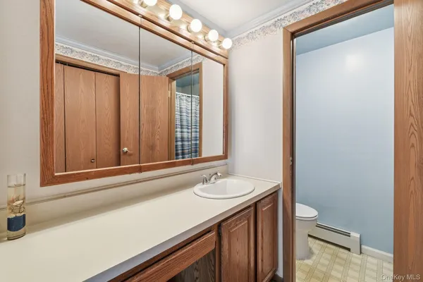 $699,000 | 68 Meadow Sweet Road, Cortlandt Manor, NY 10567