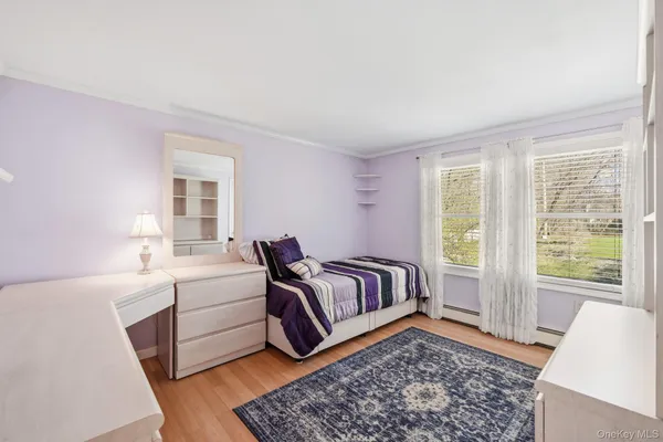 $699,000 | 68 Meadow Sweet Road, Cortlandt Manor, NY 10567