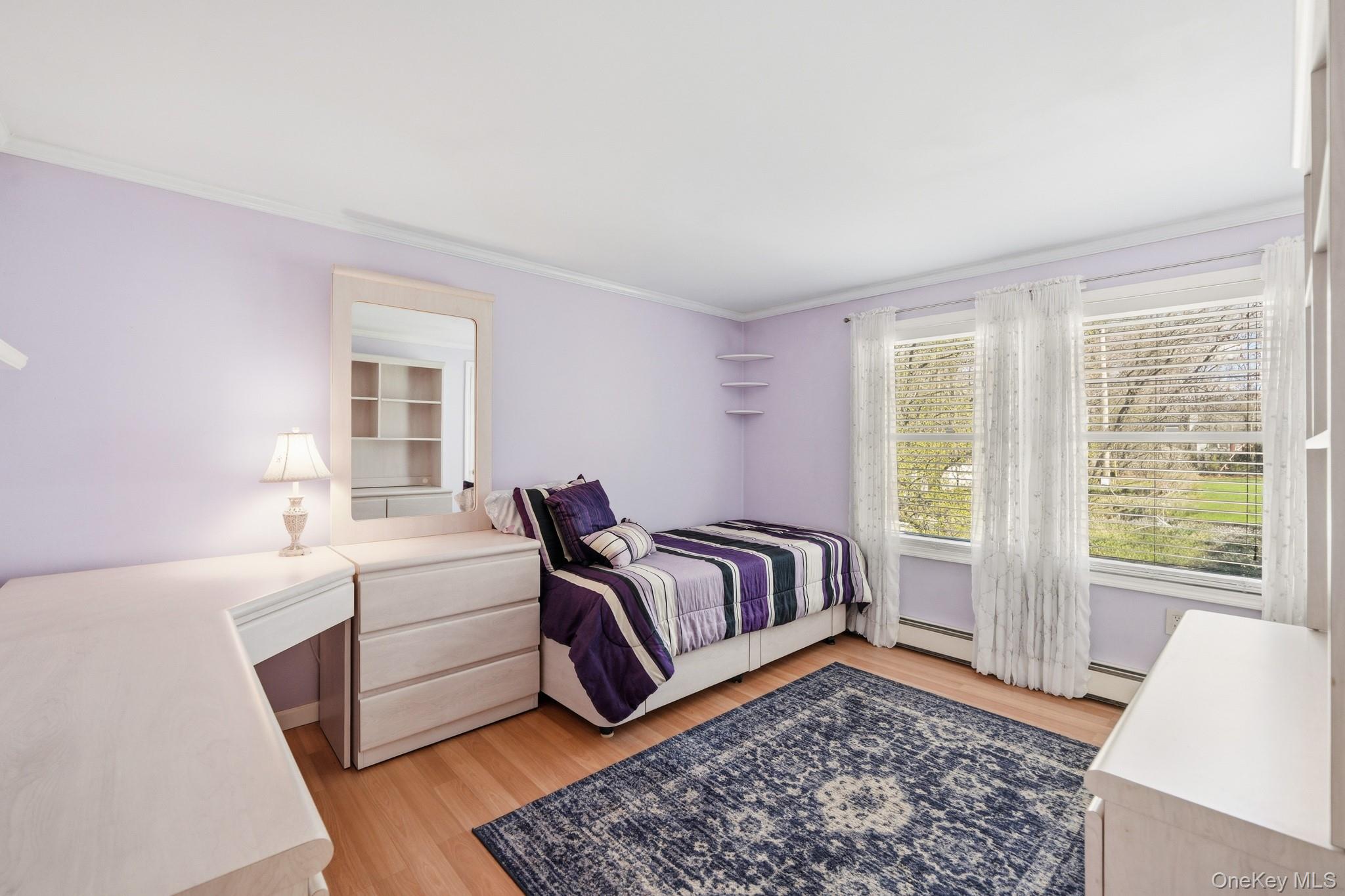68 Meadow Sweet Road Cortlandt Manor, NY 10567 - Photo 28 of 42