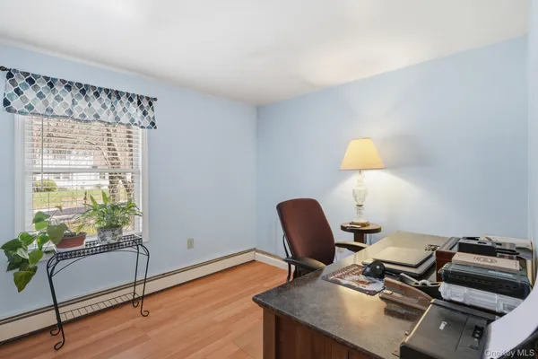 $699,000 | 68 Meadow Sweet Road, Cortlandt Manor, NY 10567