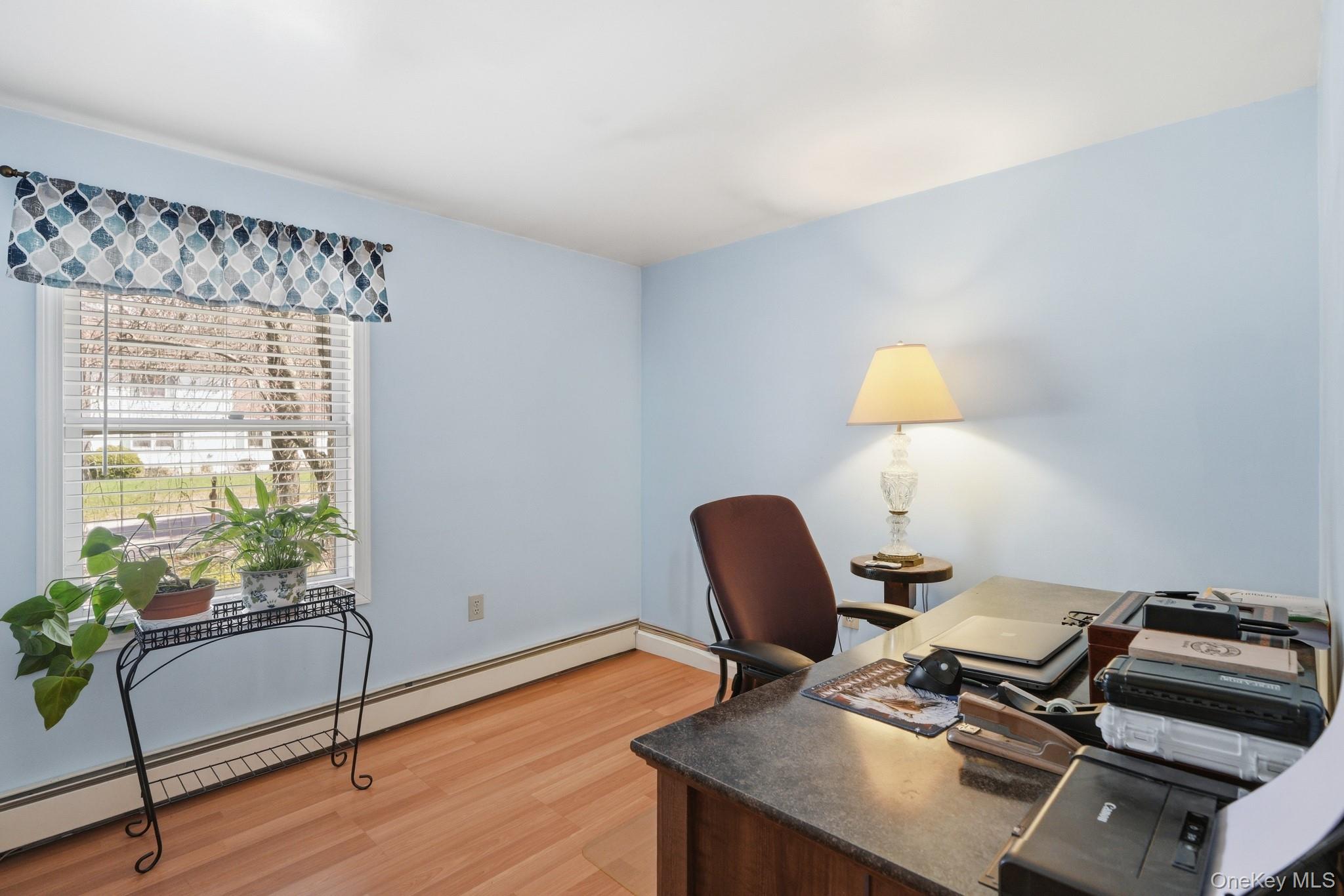 68 Meadow Sweet Road Cortlandt Manor, NY 10567 - Photo 29 of 42