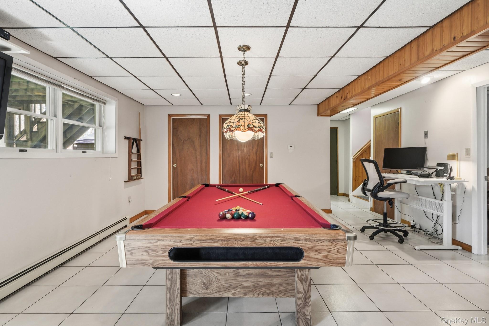 68 Meadow Sweet Road Cortlandt Manor, NY 10567 - Photo 31 of 42
