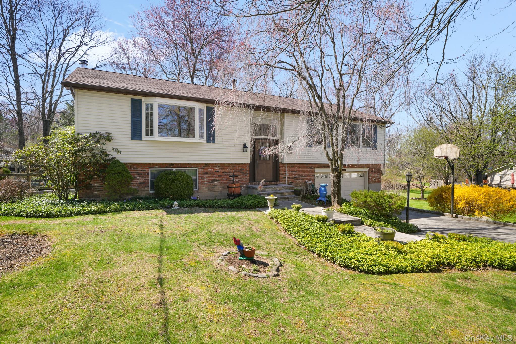 68 Meadow Sweet Road Cortlandt Manor, NY 10567 - Photo 41 of 42
