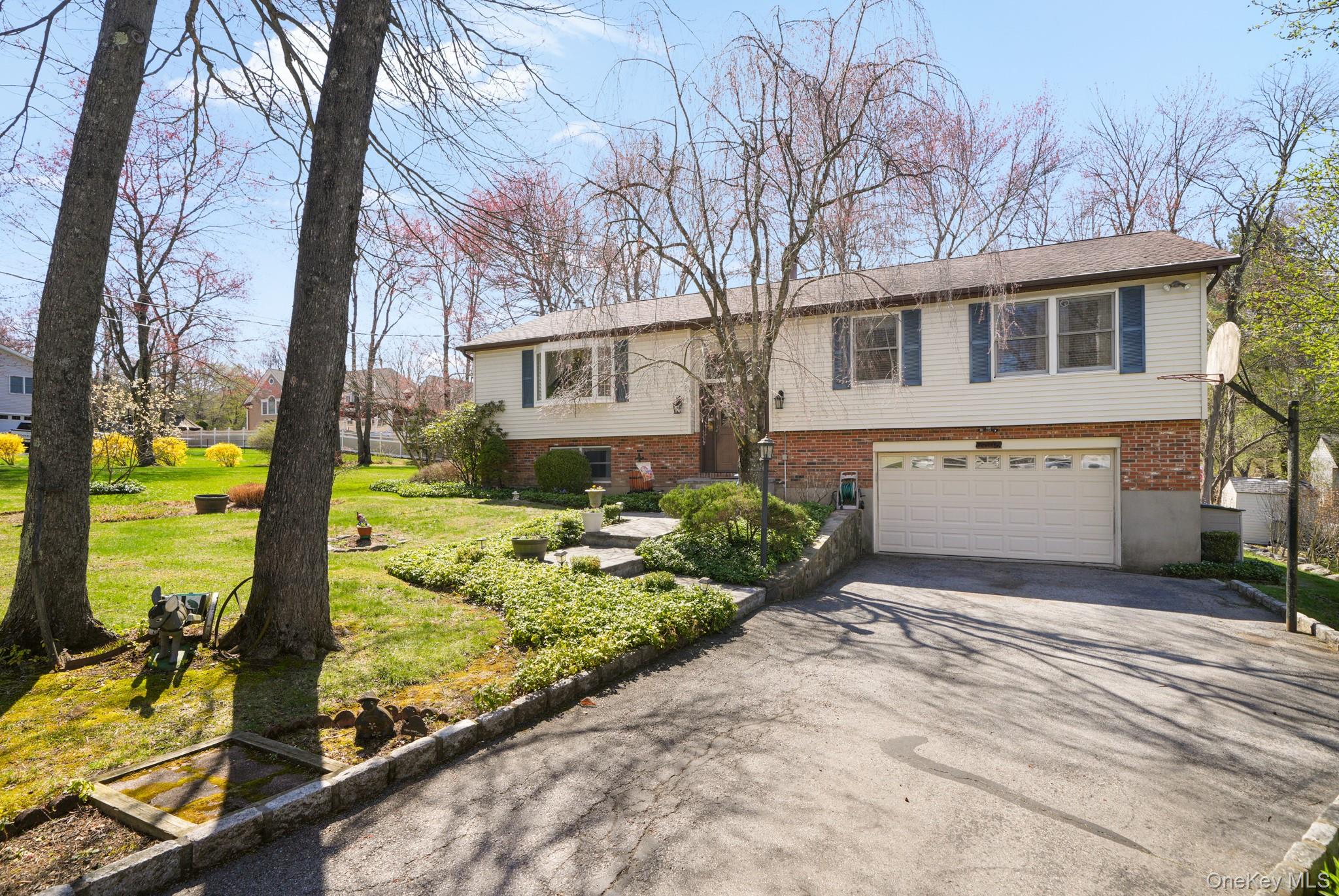 68 Meadow Sweet Road Cortlandt Manor, NY 10567 - Photo 42 of 42
