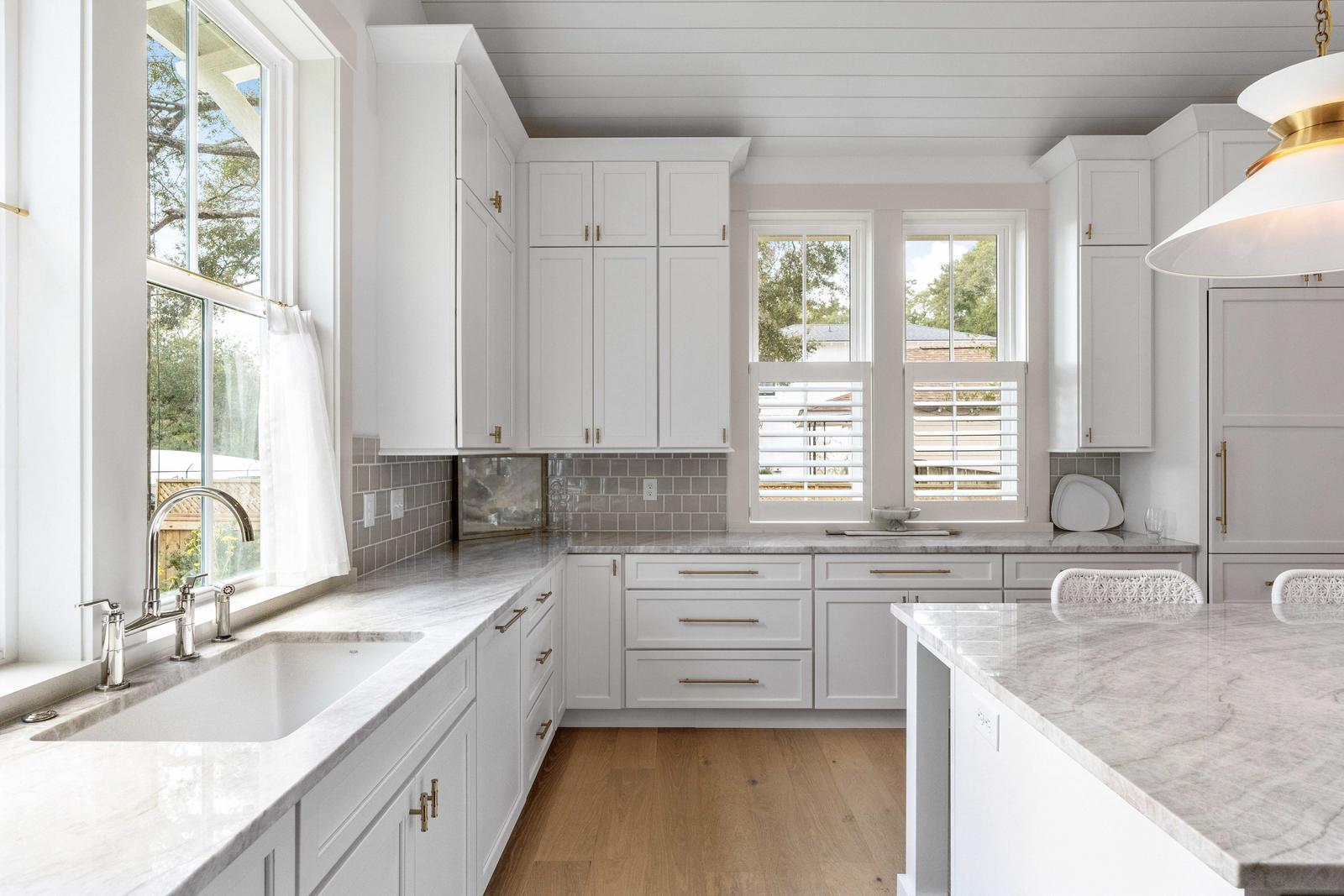 452 Morrison Street Mount Pleasant, SC 29464 - Photo 18 of 61 Kitchen