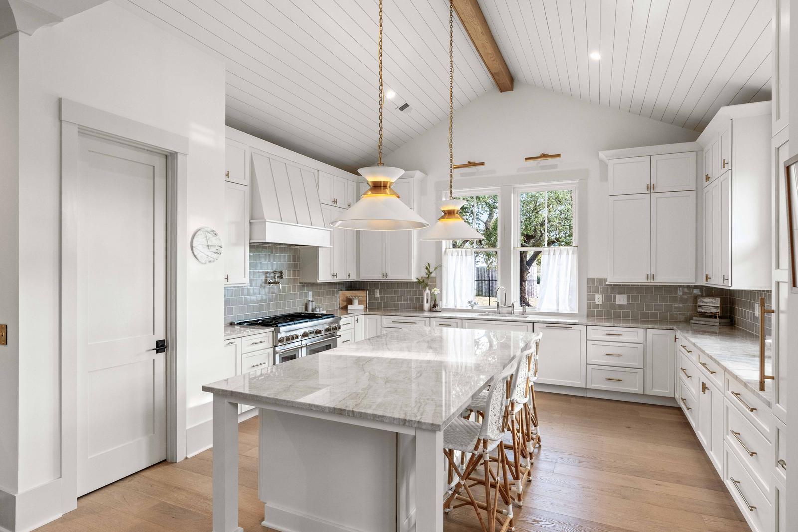 452 Morrison Street Mount Pleasant, SC 29464 - Photo 19 of 61 452 Morrison Street