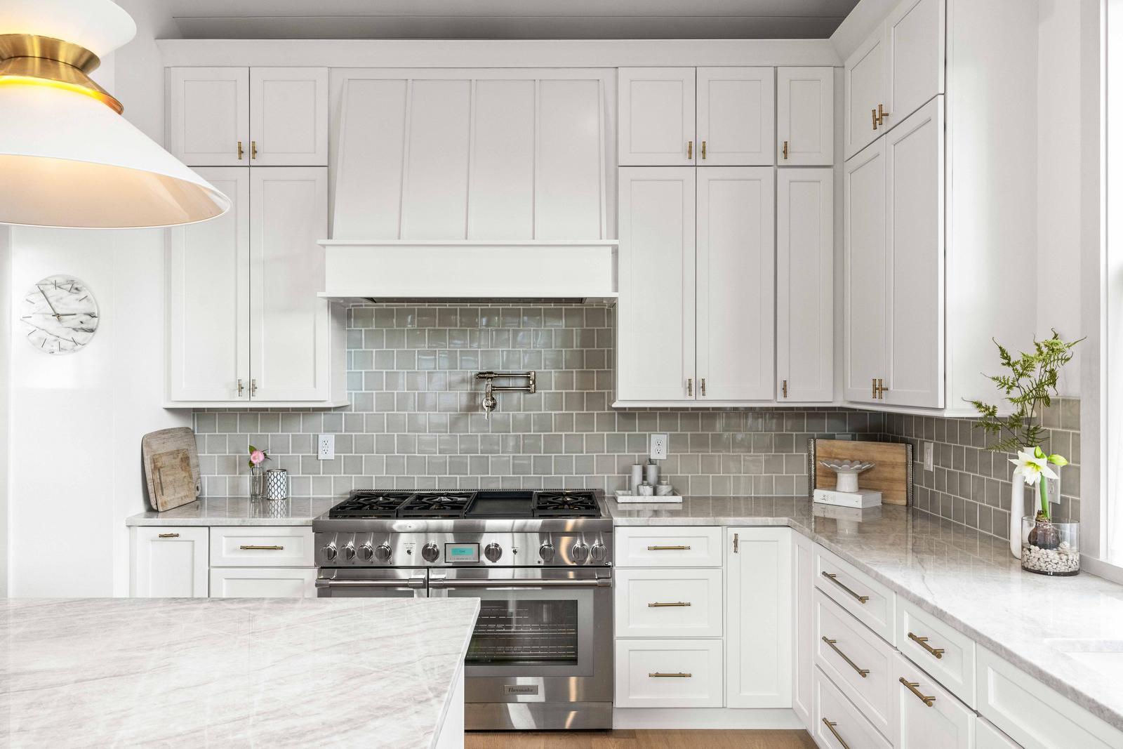 452 Morrison Street Mount Pleasant, SC 29464 - Photo 21 of 61 452 Morrison Street