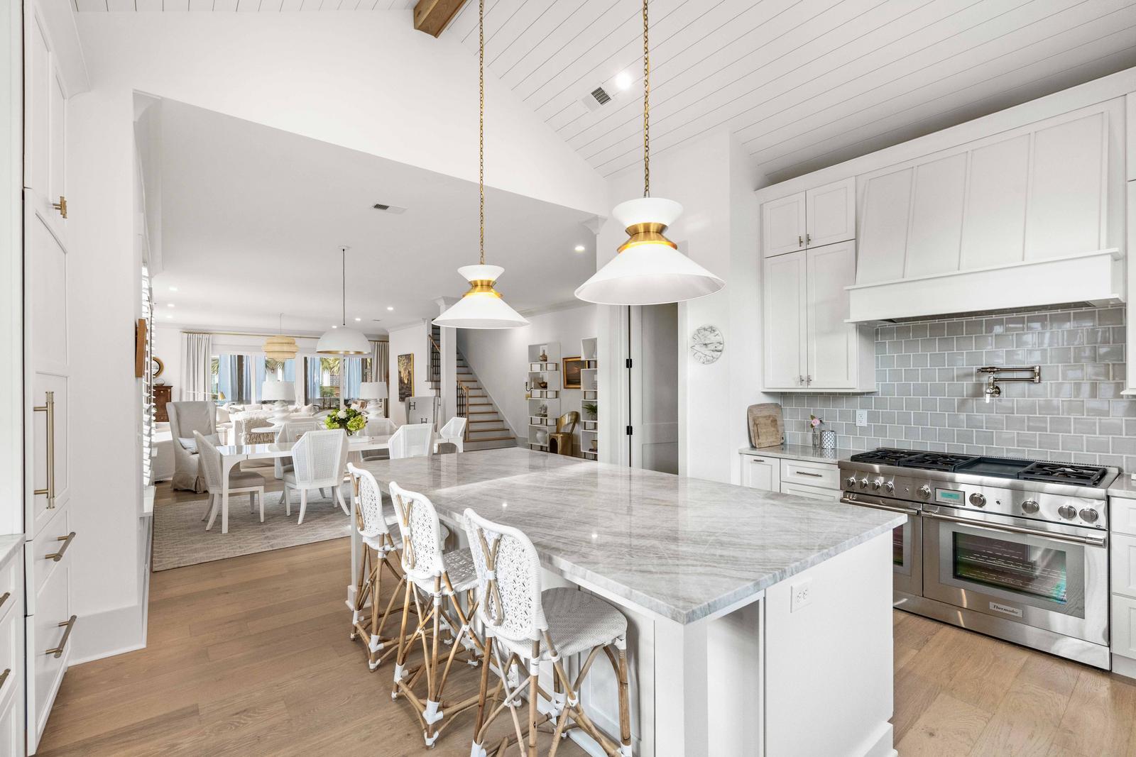 452 Morrison Street Mount Pleasant, SC 29464 - Photo 22 of 61 452 Morrison Street