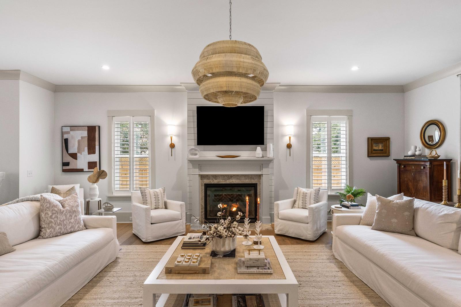 452 Morrison Street Mount Pleasant, SC 29464 - Photo 25 of 61 452 Morrison Street