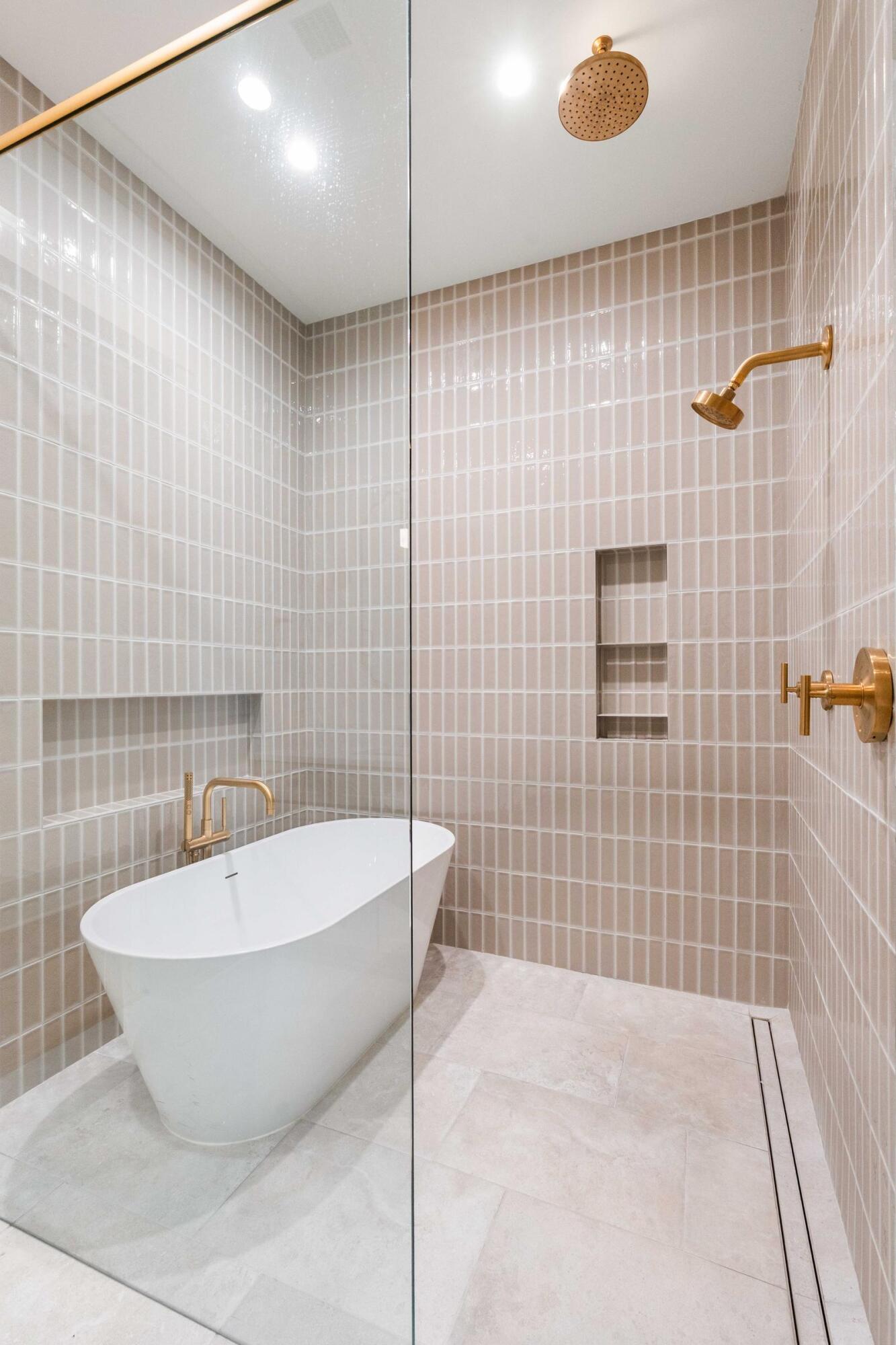 452 Morrison Street Mount Pleasant, SC 29464 - Photo 39 of 61 Primary Suite - Main Level