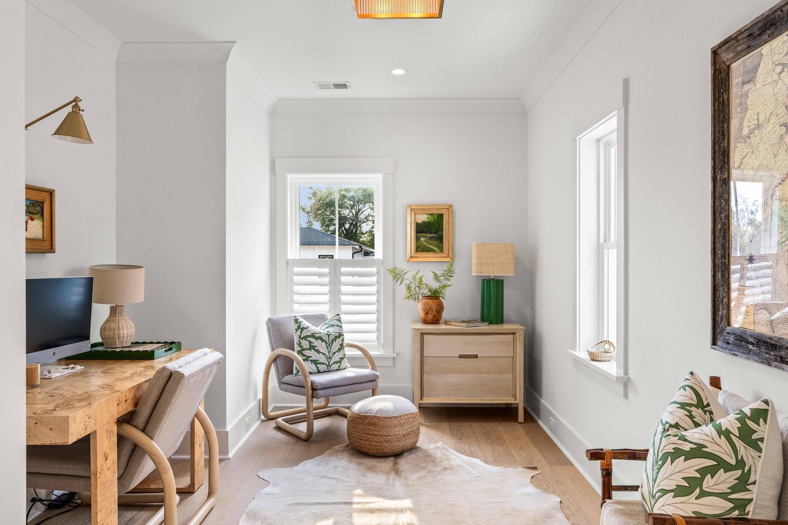 452 Morrison Street Mount Pleasant, SC 29464 - Photo 40 of 61 452 Morrison Street