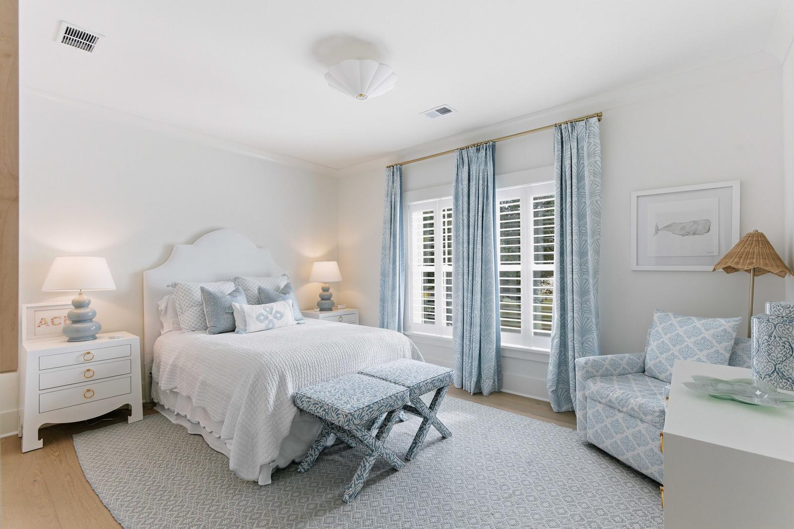 452 Morrison Street Mount Pleasant, SC 29464 - Photo 43 of 61 452 Morrison Street