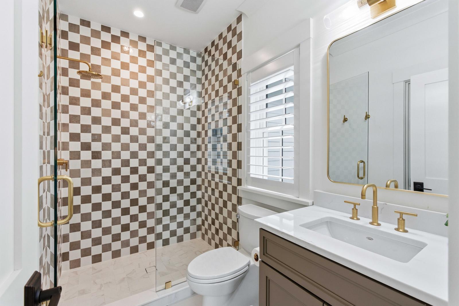 452 Morrison Street Mount Pleasant, SC 29464 - Photo 44 of 61 452 Morrison Street