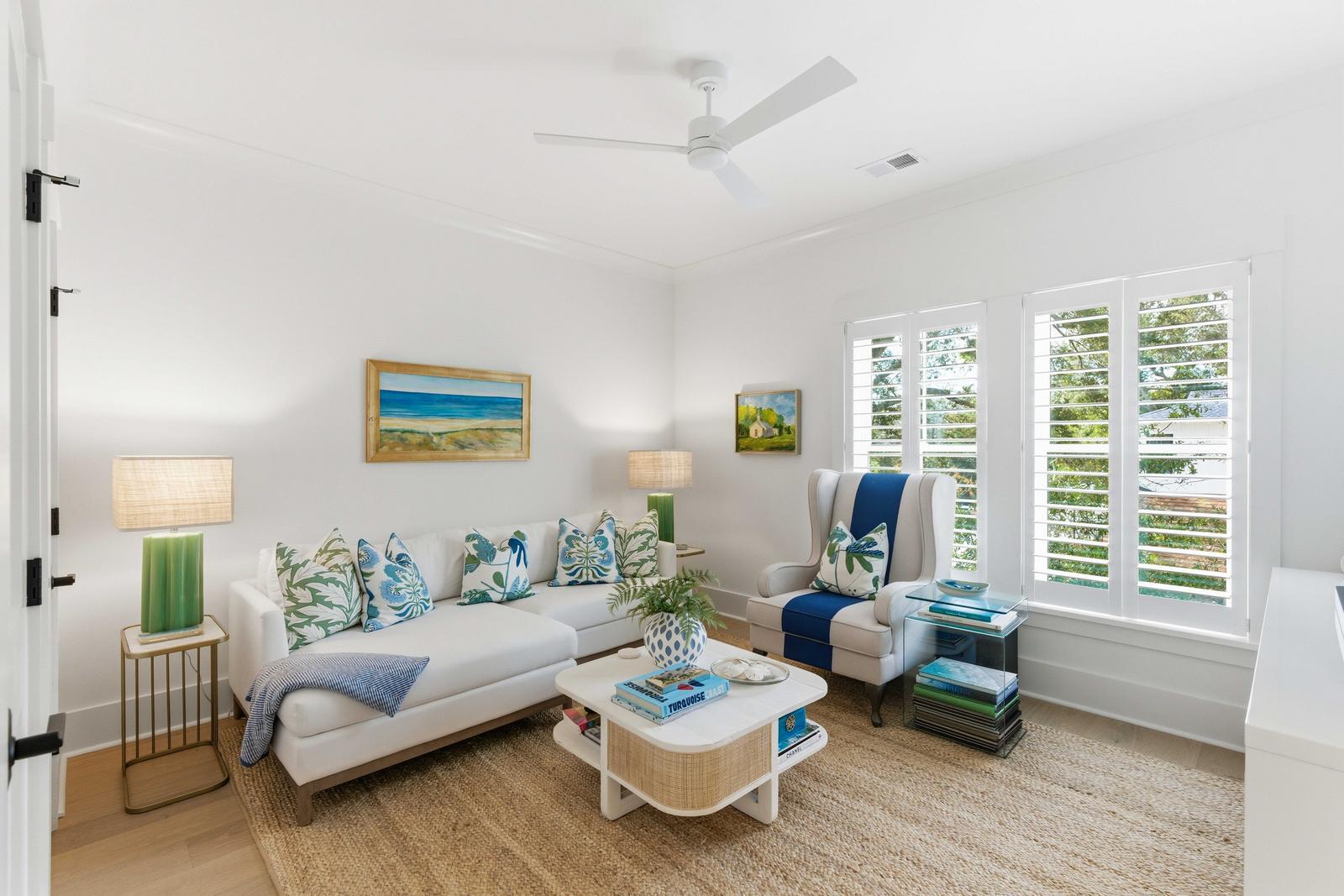 452 Morrison Street Mount Pleasant, SC 29464 - Photo 45 of 61 452 Morrison Street