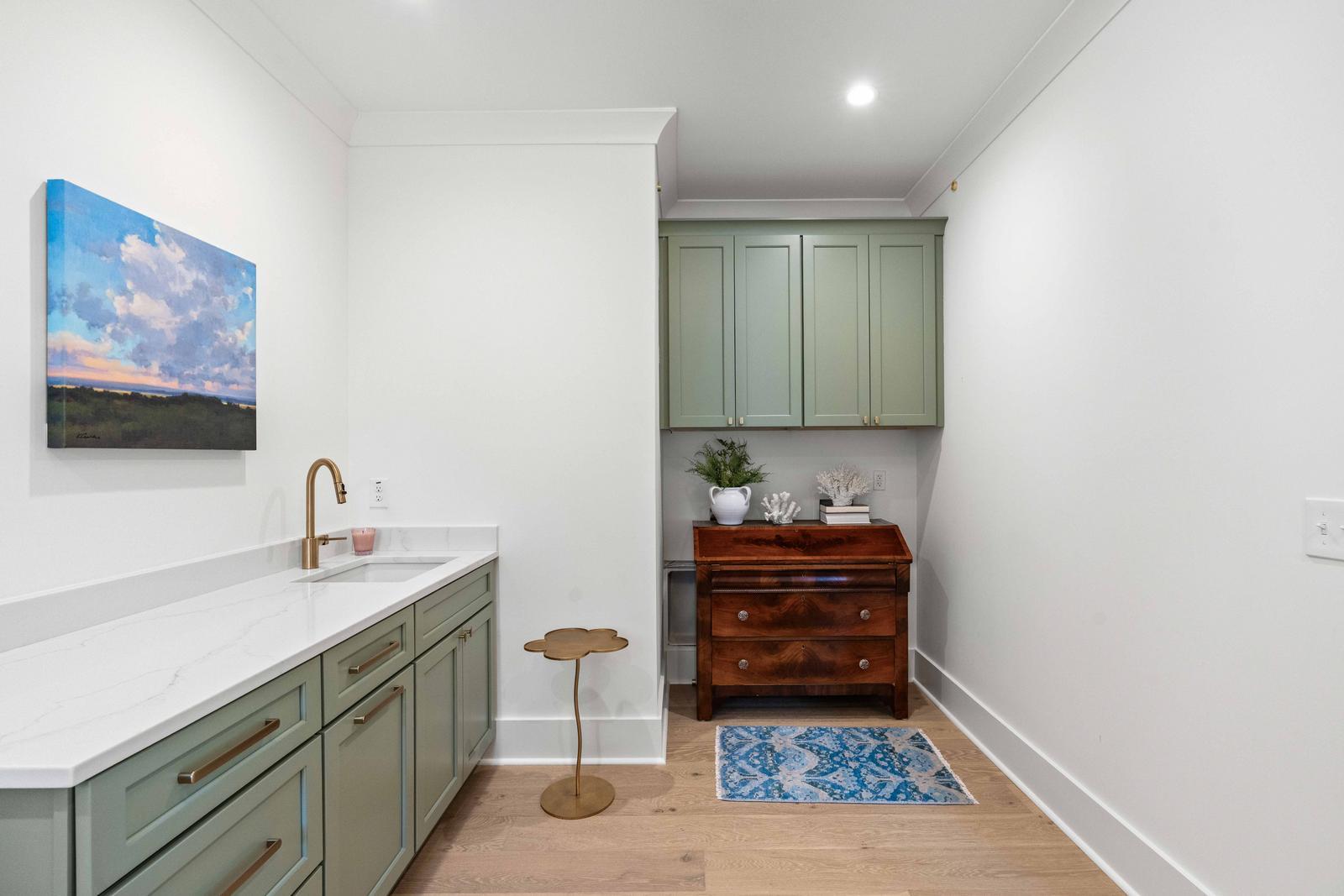 452 Morrison Street Mount Pleasant, SC 29464 - Photo 46 of 61 452 Morrison Street