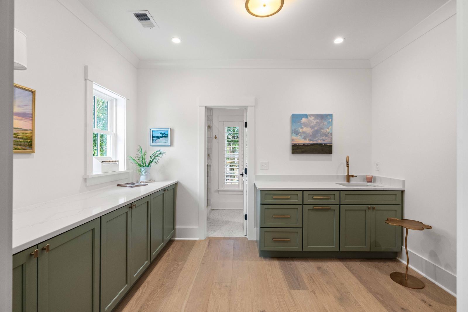 452 Morrison Street Mount Pleasant, SC 29464 - Photo 47 of 61 452 Morrison Street