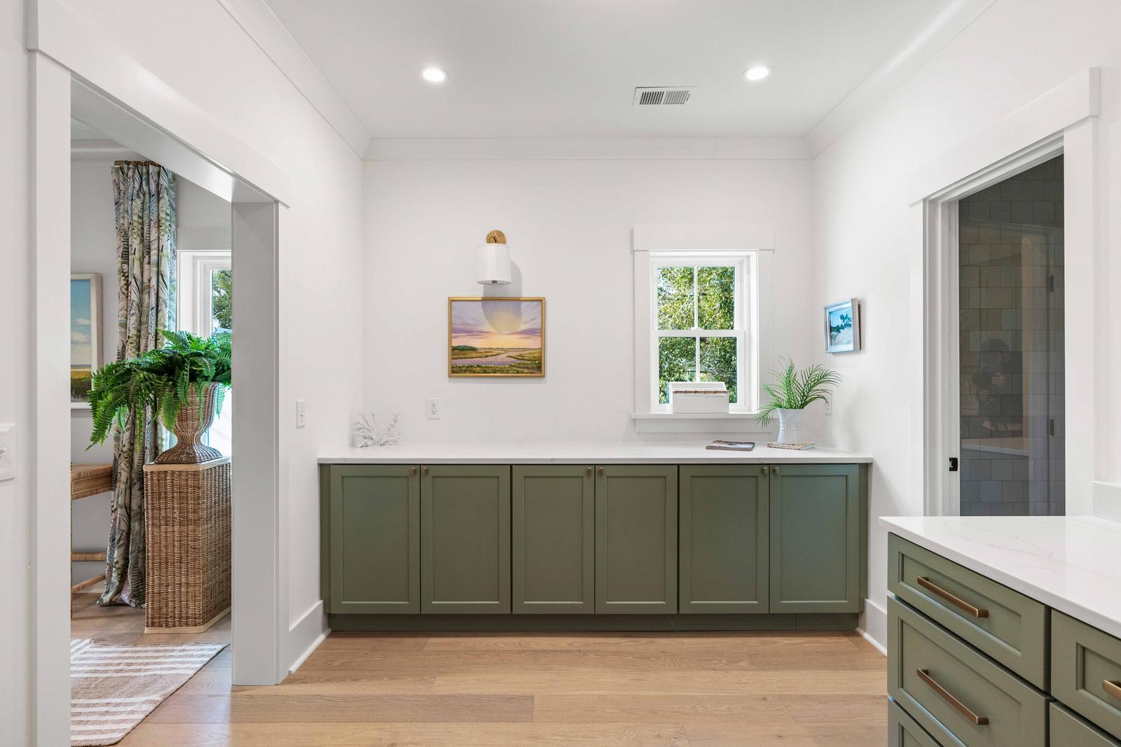 452 Morrison Street Mount Pleasant, SC 29464 - Photo 48 of 61 452 Morrison Street