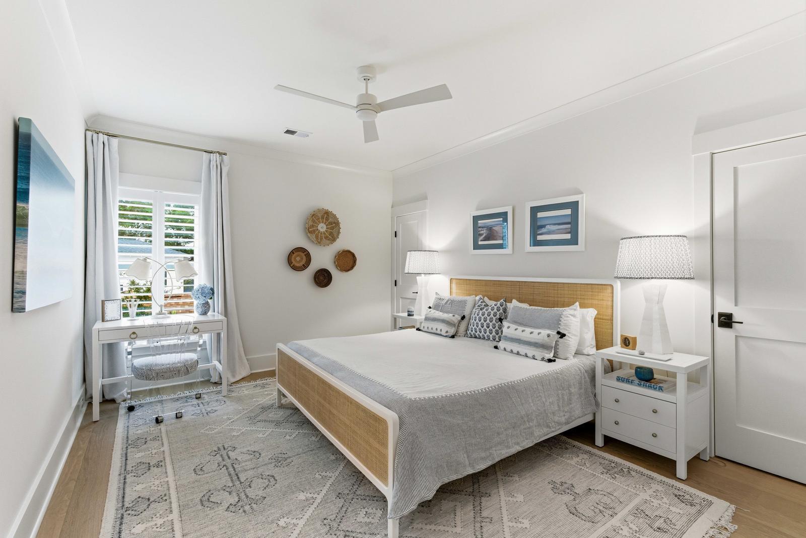 452 Morrison Street Mount Pleasant, SC 29464 - Photo 49 of 61 452 Morrison Street