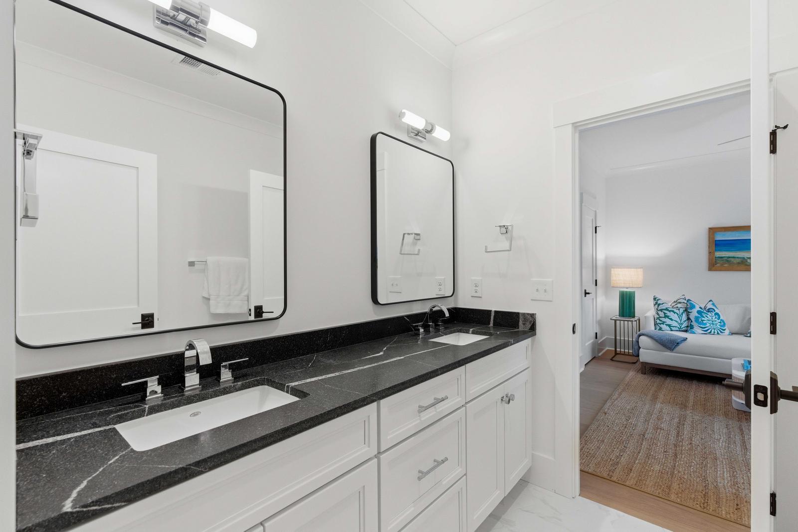 452 Morrison Street Mount Pleasant, SC 29464 - Photo 50 of 61 452 Morrison Street